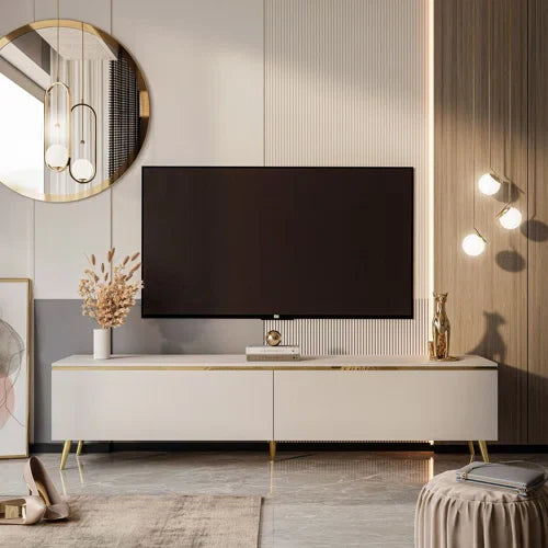 Anthone led Stand